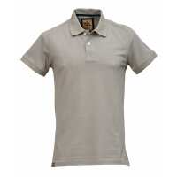 Read 3 Wise Men Reviews